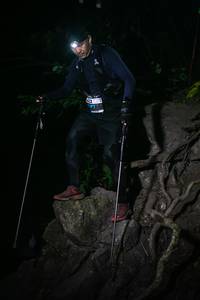 BIB: 
                            <button type="button" onclick="openModal(13620959)" class="btn btn-primary btn-sm float-right btn-popup" data-toggle="modal" data-target=".modal-high-quality">
                        <i class="fas fa-shopping-cart"></i> Add to Cart
                    </button>
                                            <button type="button" onclick="isThisMe(13620959, true)" class="btn btn-success btn-sm float-right btn-popup btn-isme hidden" data-toggle="tooltip" data-placement="bottom" title="นี่คือรูปของคุณใช่ไหม คลิกที่นี่เพื่อเอาเข้าอัลบั้ม">
                        <i class="fas fa-plus"></i> Add to album
                    </button>
                    <button type="button" onclick="isThisMe(13620959, false)" class="btn btn-warning btn-sm float-right btn-popup btn-isnotme hidden">
                        <i class="fas fa-ban"></i> Remove from album
                    </button>